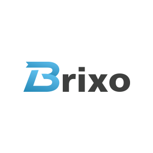 Brixo